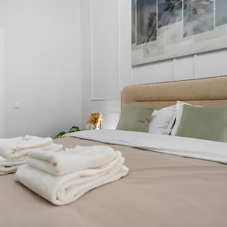 Zen With Self Check-in & Private Parking