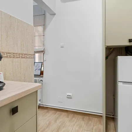 Zen With Self Check-in & Private Parking